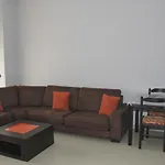 Apartman Zero Zero Saranda