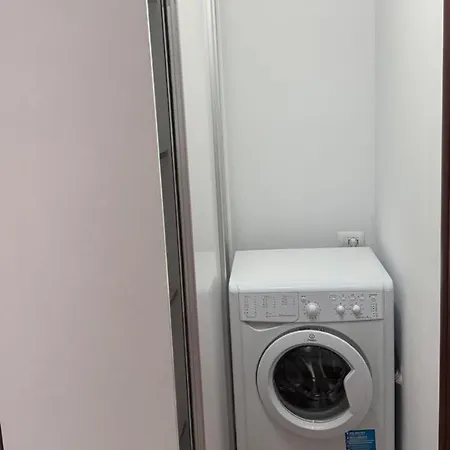 Zero Zero * Sarandë