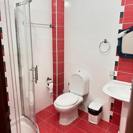 Zero Zero * Sarandë