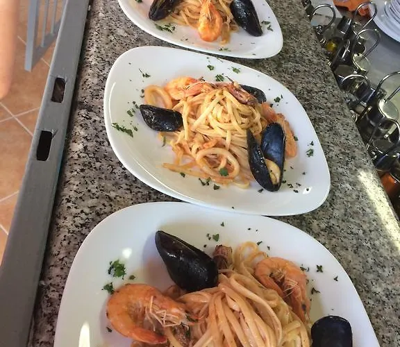 Apartamento Zero Zero