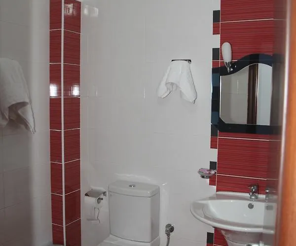 Zero Zero Apartamento