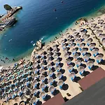 Zero Zero Апартаменты *