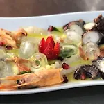 Апартаменты Zero Zero