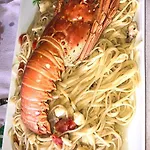 Апартаменты Zero Zero *