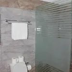 Zero Zero * Sarandë