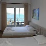 Апартаменты Zero Zero