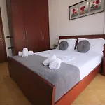 Zero Zero * Саранда