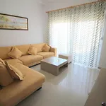 Zero Zero Саранда