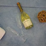 Апартаменты Zero Zero