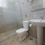 Zero Zero Апартаменты