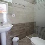 Appartement Zero Zero Sarandë
