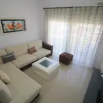 Zero Zero * Саранда