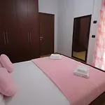 Zero Zero Appartement