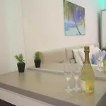 Апартаменты Zero Zero *