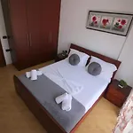 Zero Zero Саранда