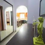 Zero Zero Апартаменты *