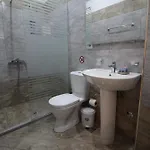 Апартаменты Zero Zero