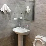 Zero Zero Апартаменты