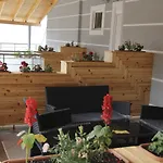 Zero Zero Апартаменты