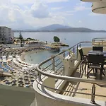 Zero Zero Апартаменты