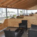 Zero Zero Апартаменты *