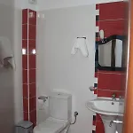 Zero Zero Appartement