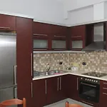 Апартаменты Zero Zero *