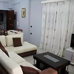 Zero Zero Appartement