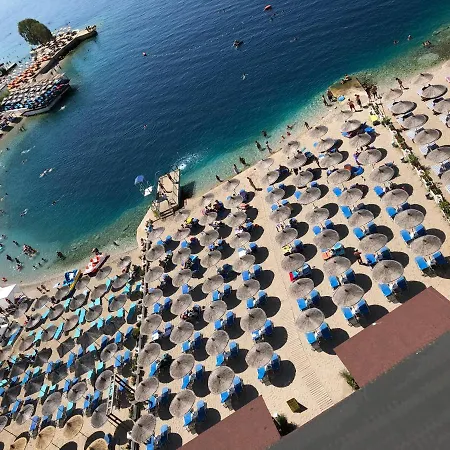 Zero Zero Appartamento *