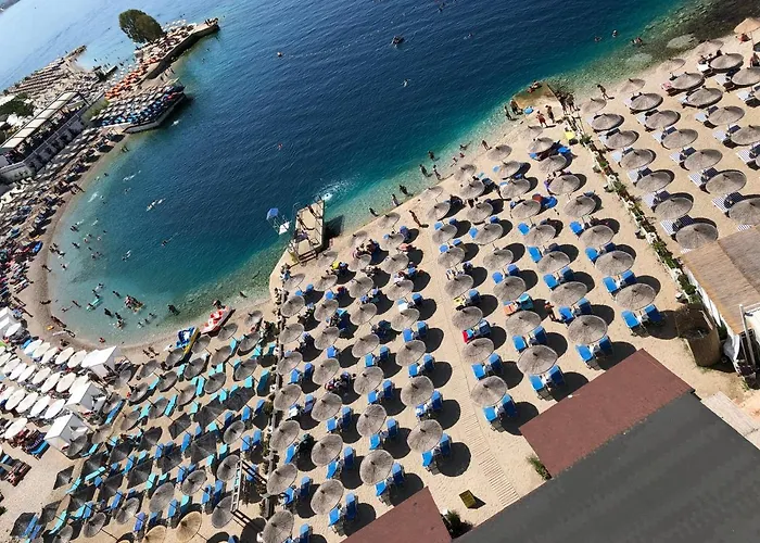 Zero Zero Apartament *