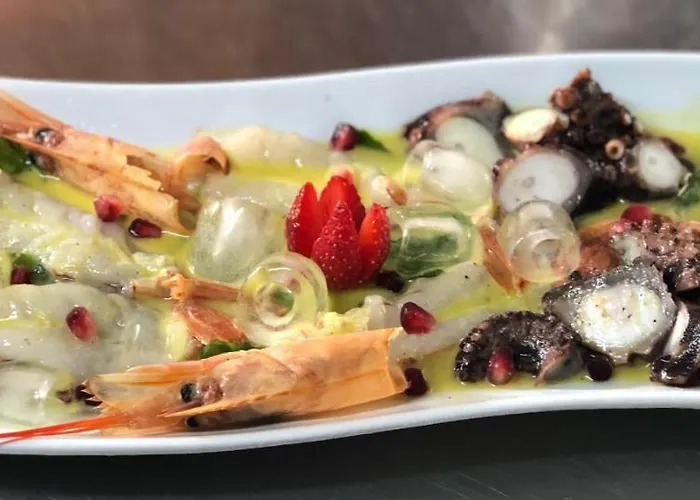 Apartament Zero Zero