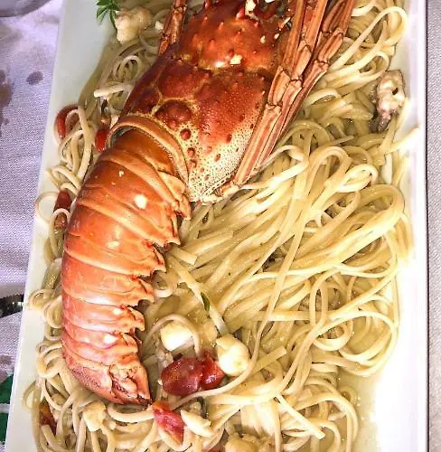 Apartament Zero Zero *