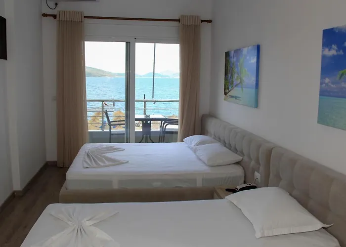 Apartament Zero Zero